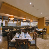 Отель Fortune Inn Heritage Walk, Amritsar-Member ITC's hotel group, фото 10