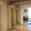 Отель Apartment with 2 Bedrooms in Mogán, with Wonderful Sea View, Pool Access, Furnished Garden, фото 1