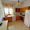 Отель Detached House at Country Side, Fenced Private Garden Ideal for 2 Fam, Wifi, фото 19