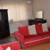 Отель Fursan Apart 3, фото 3