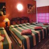 Отель Feel Inn - Venice Airport Luxury Rooms, фото 6