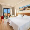 Отель MUR Hotel Neptuno Gran Canaria - Adults Only, фото 3