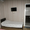 Отель Guest house Salo, фото 3