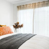 Отель A PERFECT STAY - Bangalow Abode, фото 3