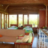Отель Chez Manany Galapagos Eco lodge, фото 7