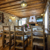 Отель Pet-friendly Holiday Home in Sukošan with Hot Tub, фото 10