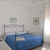 Отель Apartment With 2 Bedrooms in Lido Rossello, With Furnished Terrace and Wifi - 40 m From the Beach, фото 2
