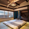 Отель Kyoran-Shizutake House - Vacation STAY 31471v, фото 2