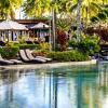Отель Sheraton Fiji Resort, фото 3