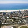 Отель Kirra Beach Tourist Park, фото 20