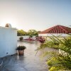 Отель Paseo Del Sol Coral A 305 2 Bedroom Condo by Redawning в Плайа-дель-Кармене