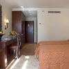 Отель Golden Tulip Farah Khouribga, фото 5