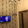 Гостиница Часы Каширский двор, фото 10