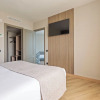 Отель Holiday Inn Madrid-piramides, фото 21