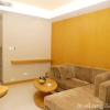 Отель Rosedale Hotel & Suites Nantong, фото 25