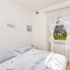 Отель Holiday house TRSJA 11201, фото 36