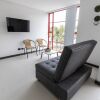 Отель Casa García Rent Home, фото 4