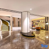 Отель Atour Hotel, West Lake Road, Changchun Automobile Kai District, фото 2
