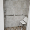 Отель MJ Inn and Suites, фото 26