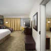 Отель Hampton Inn Rochester-Greece, фото 3