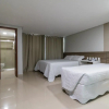 Отель Oriental Praia Hotel, фото 27