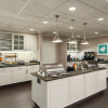 Отель Homewood Suites Corpus Christi, фото 27