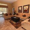 Отель Ov3122 - Highlands Reserve - 4 Bed 3 Baths Villa, фото 7