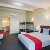 Отель Six Degrees Motel, фото 7