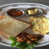 Meal