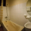 Отель Tran Ly Hotel, фото 8