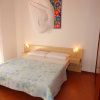 Отель Beautiful Villa With Garden and Pool for 8 People, фото 2