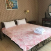 Отель Minihotel Zolotoe Runo, фото 4