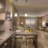 Отель The House Boutique Suites, фото 28