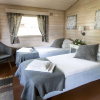 Отель Santalahti Holiday Resort, фото 18