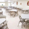 Отель Indian Creek RV Resort, фото 12
