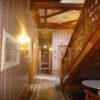 Отель Purbeck House Hotel, фото 18