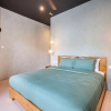 Отель Zazen 3 Villa by Hombali, фото 4