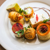 Отель Golden Tulip Ana Tower Sibiu, фото 14