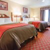 Отель Quality Inn & Suites, фото 5