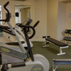 Отель Best Western Kilima Hotel, фото 19