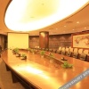 Отель Qingpu Hotel, фото 11