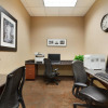 Отель Embassy Suites by Hilton Dallas DFW Airport North, фото 17
