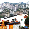 Отель Yandang Qiushui Shanshe Hostel, фото 17