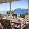 Отель Villa Serenity, фото 12