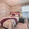 Отель Maricopa Home w/ Swim-up Bar, Heated Pool & Slide, фото 19