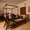 Отель ClarksInn Suites Ranthambore, фото 15