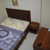 Отель Badan Suites, фото 34
