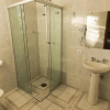 Отель Pousada Villa Romana, фото 9