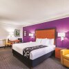Отель La Quinta Inn Odessa, фото 25