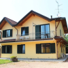 Отель B&B Villa Giglio, фото 1
